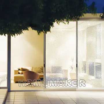 韓國 素面 扭結 寬版 髮箍 外出髮箍 洗臉 純色麂皮髮箍 歷史價格詳細信息