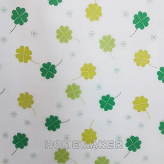 多功能印刷靜電窗貼(90cm*2M)-1入_TT-S001WB 歷史價格詳細信息