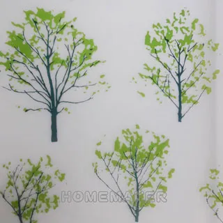 多功能印刷靜電窗貼(90cm*2M)-1入_TT-S001WB 歷史價格詳細信息