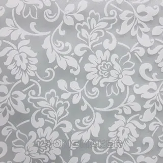 多功能印刷靜電窗貼(90cm*2M)-1入_TT-S001WB 歷史價格詳細信息