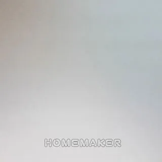 多功能印刷靜電窗貼(90cm*2M)-1入_TT-S001WB 歷史價格詳細信息