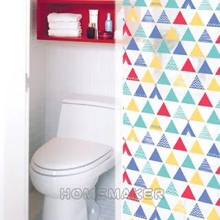 韓國彩底標籤後跟CHAMP中筒襪(男)-多色任選 歷史價格詳細信息