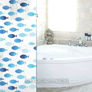 韓國彩底標籤後跟CHAMP中筒襪(男)-多色任選 歷史價格詳細信息