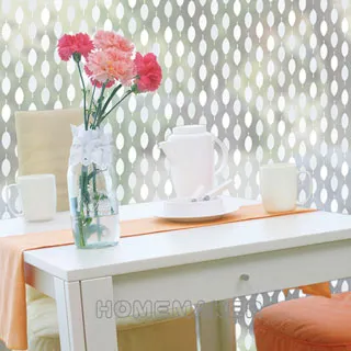 韓國 素面 扭結 寬版 髮箍 外出髮箍 洗臉 純色麂皮髮箍 歷史價格詳細信息