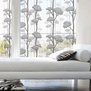 韓國優質5mm麂皮絨X字型手機腕繩 / 多色編織 / 手工訂製 / 堅固耐用/ 安妮妲小舖 歷史價格詳細信息