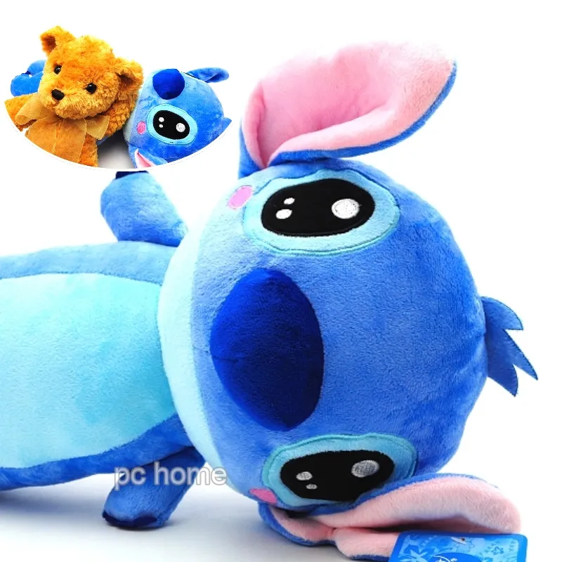 【晚星】天然淡水珍珠耳釘耳環女款S925純銀經典時尚簡約耳飾首飾 歷史價格詳細信息