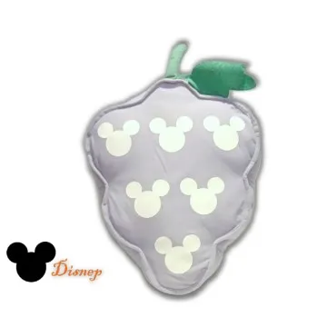 美國進口原廠Triangle三角皮頭11MM斯諾克台球杆槍頭大頭桿13mm 歷史價格詳細信息