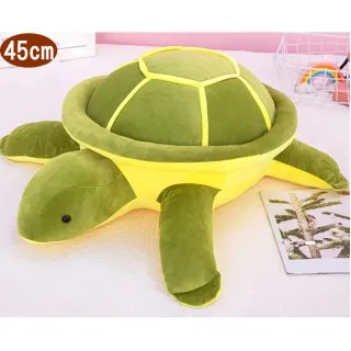 【】海龜爸爸小金山防曬霜兒童防曬軍訓物理 歷史價格詳細信息