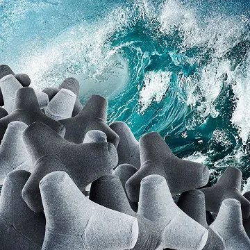 超激稀有 SSR SD鋼彈 SD戰國傳 BB戰士 廣告 傳單 新聞 歷史價格詳細信息