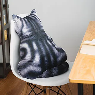 真奇喵 59件 兒童蠟筆水彩筆繪畫組 可水洗彩色筆 美術塗鴉筆/油畫棒/水彩畫筆/絲滑蠟筆/色鉛筆 歷史價格詳細信息