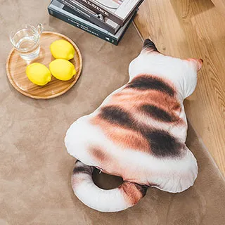 真奇喵 59件 兒童蠟筆水彩筆繪畫組 可水洗彩色筆 美術塗鴉筆/油畫棒/水彩畫筆/絲滑蠟筆/色鉛筆 歷史價格詳細信息