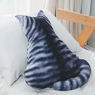 真奇喵 59件 兒童蠟筆水彩筆繪畫組 可水洗彩色筆 美術塗鴉筆/油畫棒/水彩畫筆/絲滑蠟筆/色鉛筆 歷史價格詳細信息