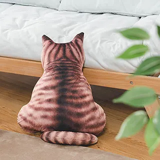 真奇喵 59件 兒童蠟筆水彩筆繪畫組 可水洗彩色筆 美術塗鴉筆/油畫棒/水彩畫筆/絲滑蠟筆/色鉛筆 歷史價格詳細信息