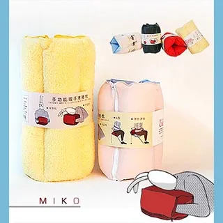 《MIKO》台灣製*素色抱抱枕枕頭套*無印/極簡/給我抱抱/枕頭/抱枕/長枕 歷史價格詳細信息