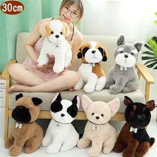 45公分雪花歐美風精緻人偶聖誕襪(飯店賣場家裡佈置) 歷史價格詳細信息