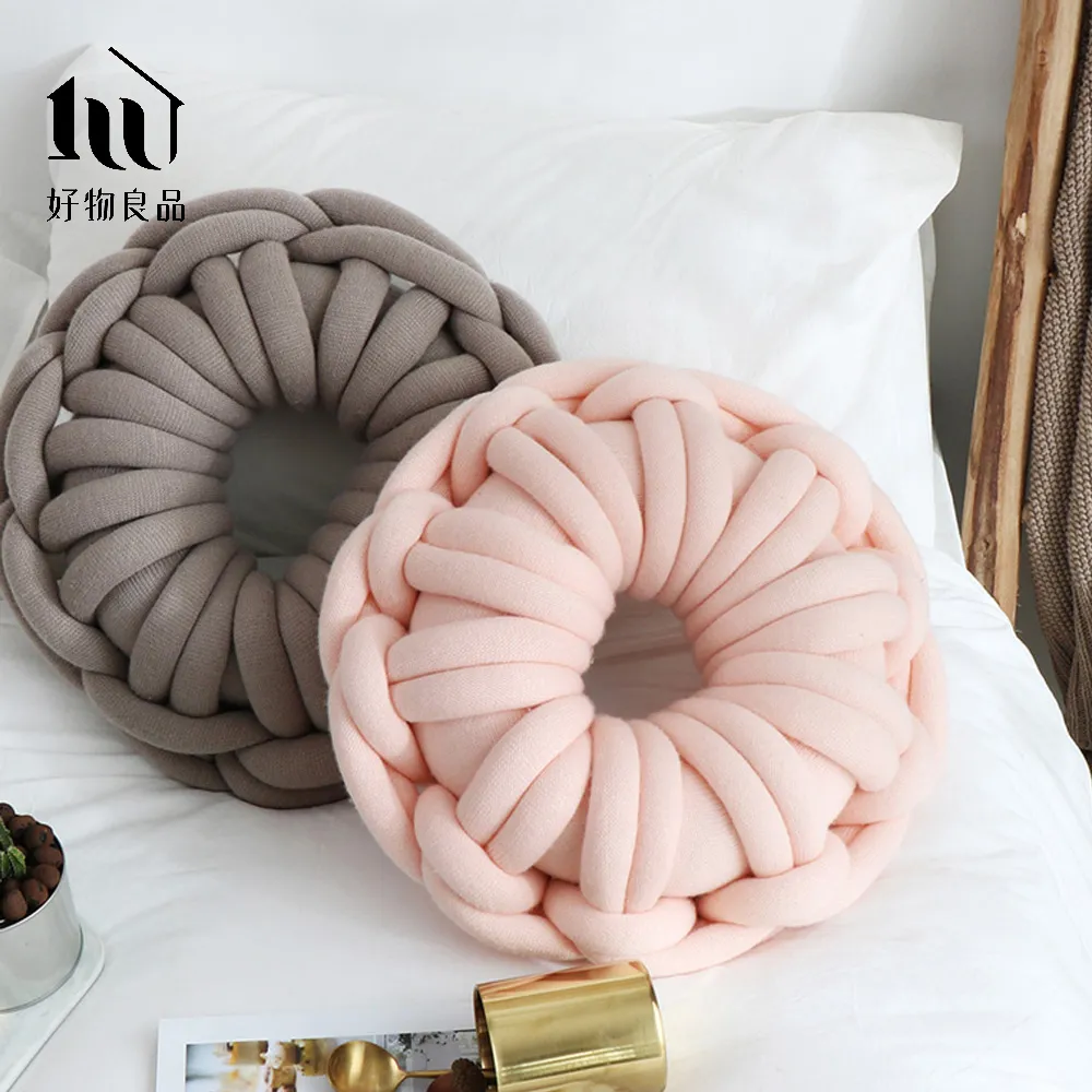 可愛甜甜圈發裌甜美女生一字裌少女前額碎發裌劉海裌頂裌頭飾女 歷史價格詳細信息