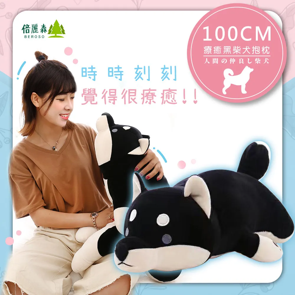 Beroso 倍麗森 超值兩入組-風行韓國人體工學防側翻舒壓4D記憶枕(60CM) 歷史價格詳細信息