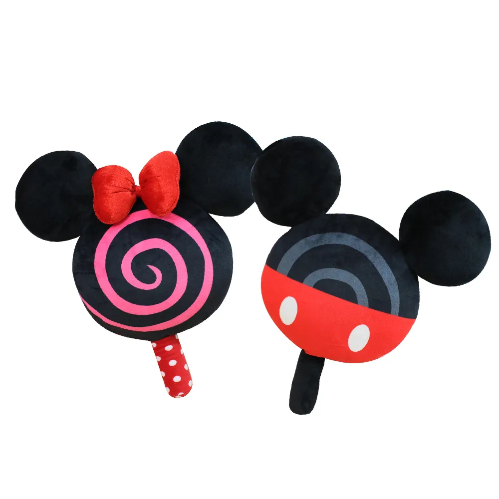 迪士尼（米奇）複方精油香氛貼 歷史價格詳細信息