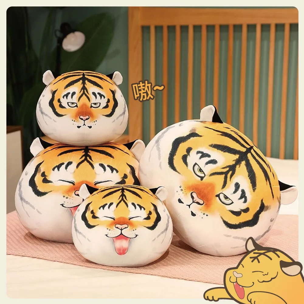 Beroso 倍麗森 超值兩入組-風行韓國人體工學防側翻舒壓4D記憶枕(60CM) 歷史價格詳細信息