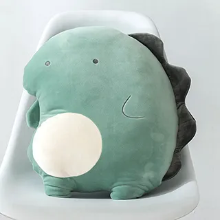 《落蘇》中式簪子國風漢服手工古風古典流蘇步搖盤髮旗袍髮簪禮盒A19推薦 歷史價格詳細信息