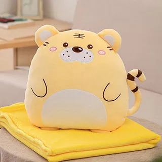 腰靠枕/腰靠墊/靠墊/椅背靠枕/腰枕/抱枕(落蘇恐龍款) 歷史價格詳細信息