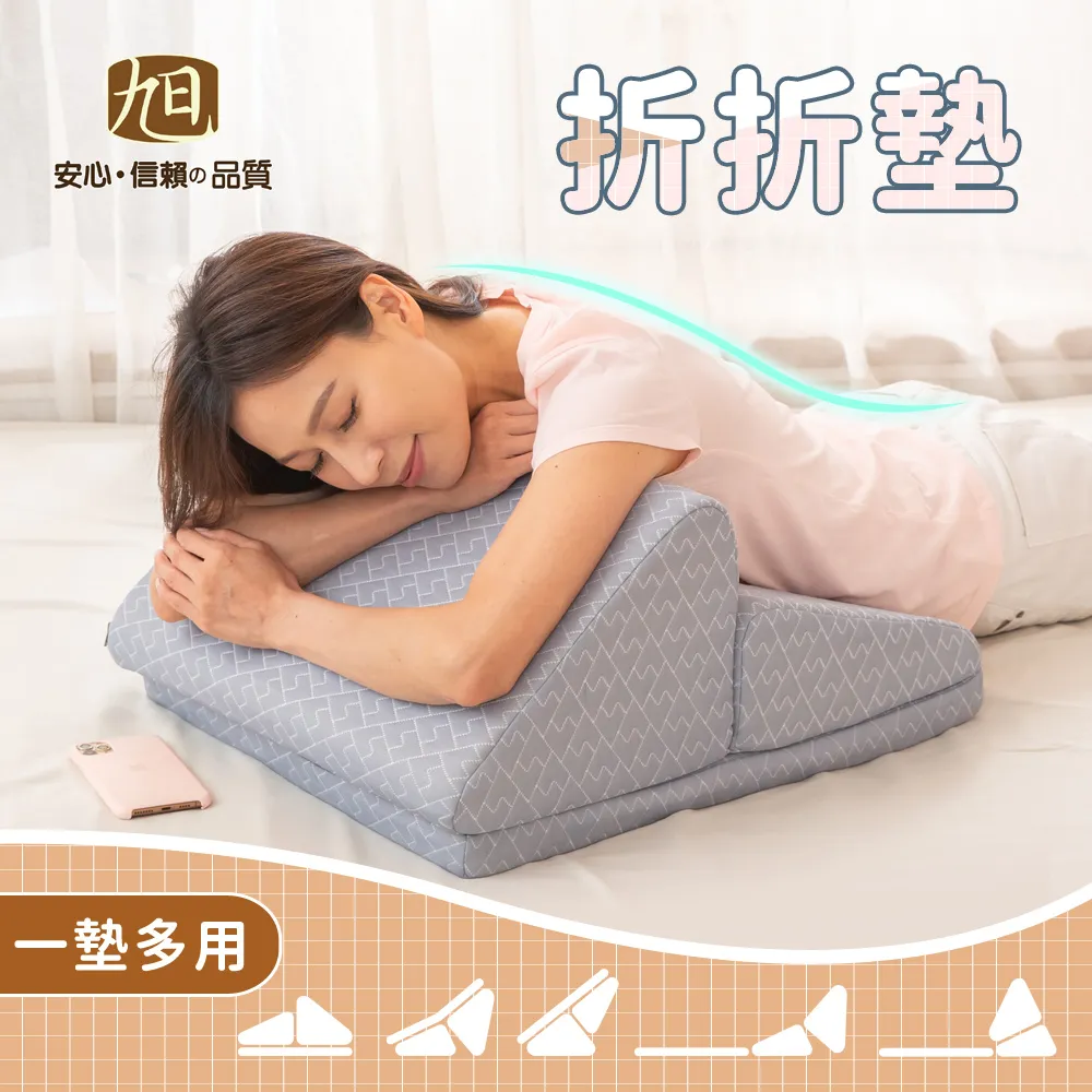 【日本旭川】人體工學5in1多功能護腰美背墊1入+生命磁石墨烯鈦鍺支撐護腰1入 歷史價格詳細信息