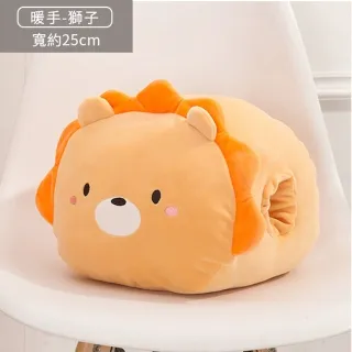 【J HOME】美式鐵藝護眼LED落地燈(工業風立燈) 歷史價格詳細信息