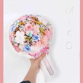 《MIKO》台灣製*素色抱抱枕枕頭套*無印/極簡/給我抱抱/枕頭/抱枕/長枕 歷史價格詳細信息