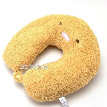 san-x角落生物抱枕  9028公分更便宜 大號角落生物公仔 恐龍貓咪白熊企鵝款抱枕  她說精選 歷史價格詳細信息