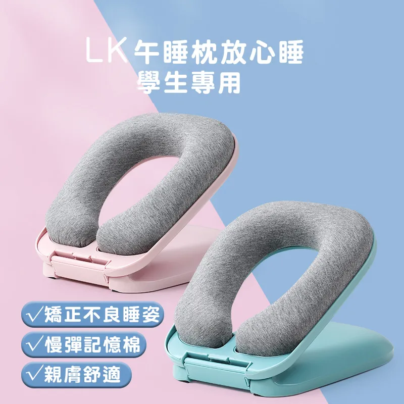 韓國lemonkid 牛津布造型雨衣-藍色機器人 歷史價格詳細信息