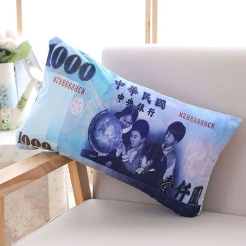 變形幣【全球郵幣】香港1978年2元 貳圓錢幣 HONG KONG coin英國伊莉莎白二世女王肖像 歷史價格詳細信息