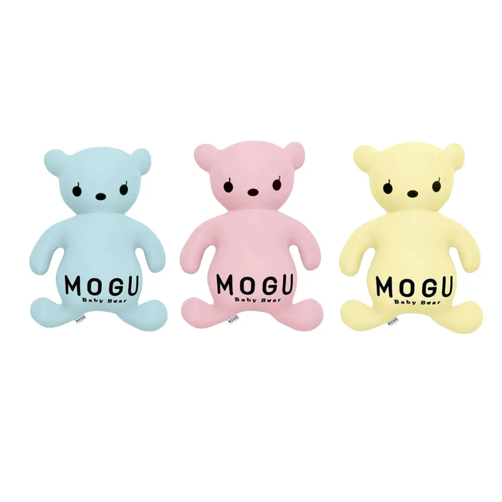 日本MOGU多功能舒適腰靠墊/抱枕/午睡枕 歷史價格詳細信息
