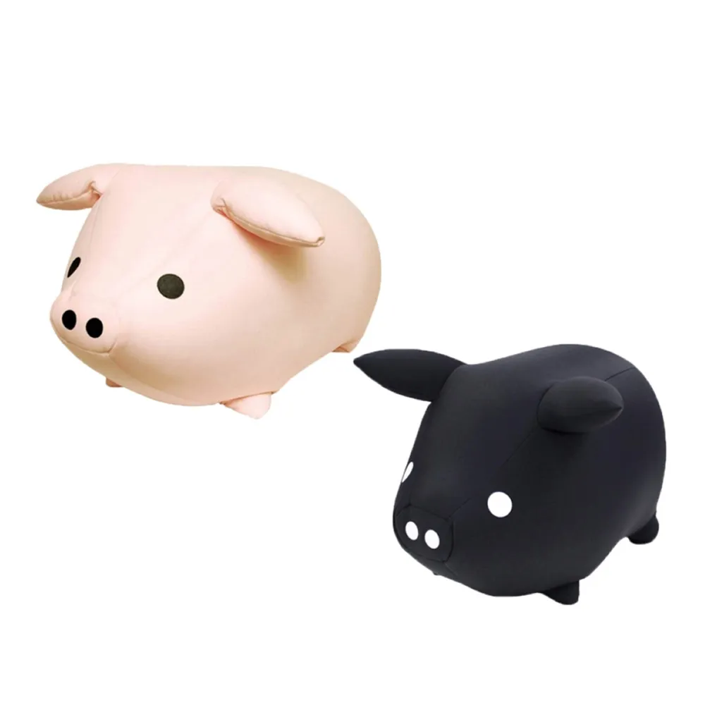 日本MOGU多功能舒適腰靠墊/抱枕/午睡枕 歷史價格詳細信息