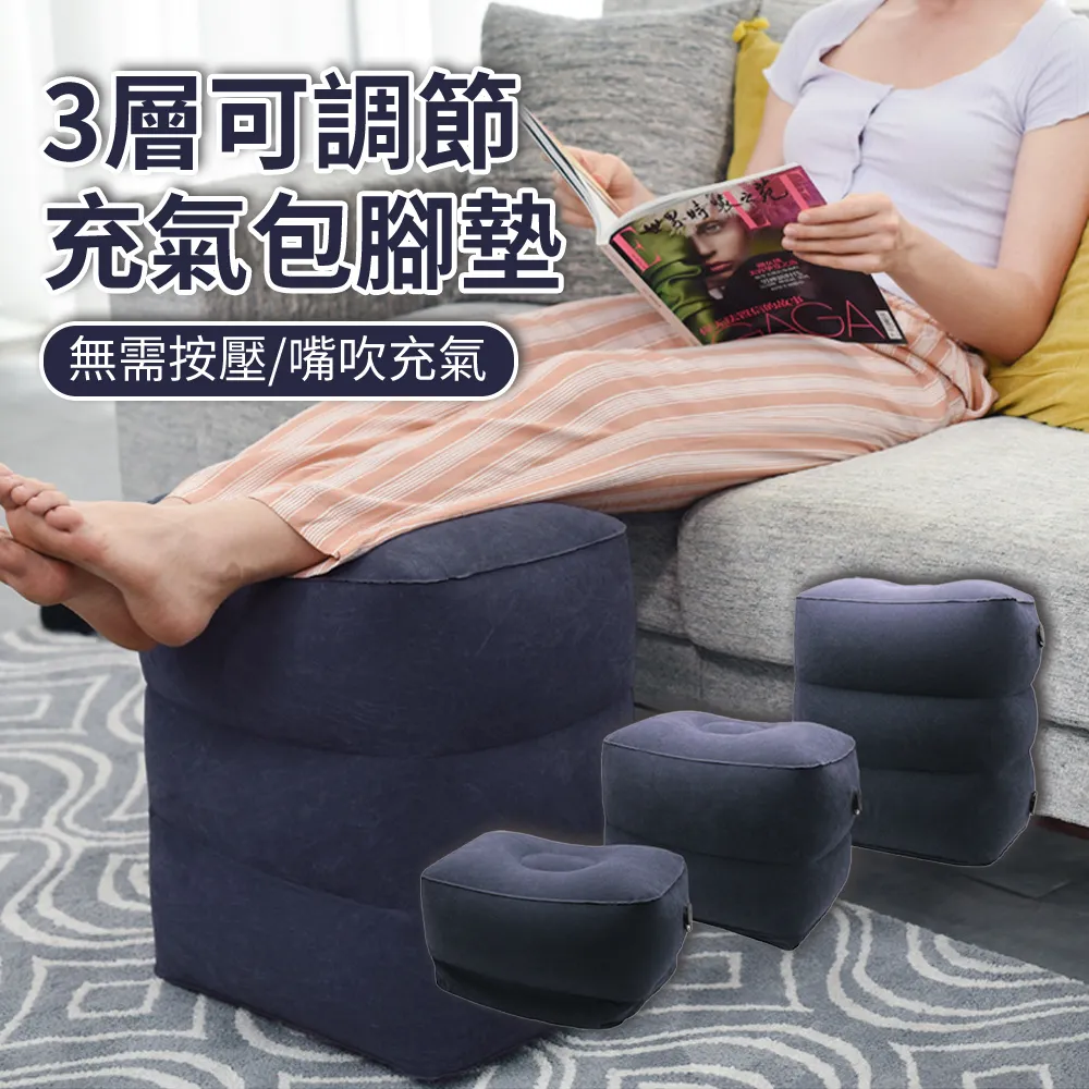 MULY 單門連續踏板式捕鼠籠 全自動大洞口捕鼠器 滅鼠神器陷阱誘捕抓老鼠 老鼠籠/捕鼠/驅鼠/撲鼠器 歷史價格詳細信息