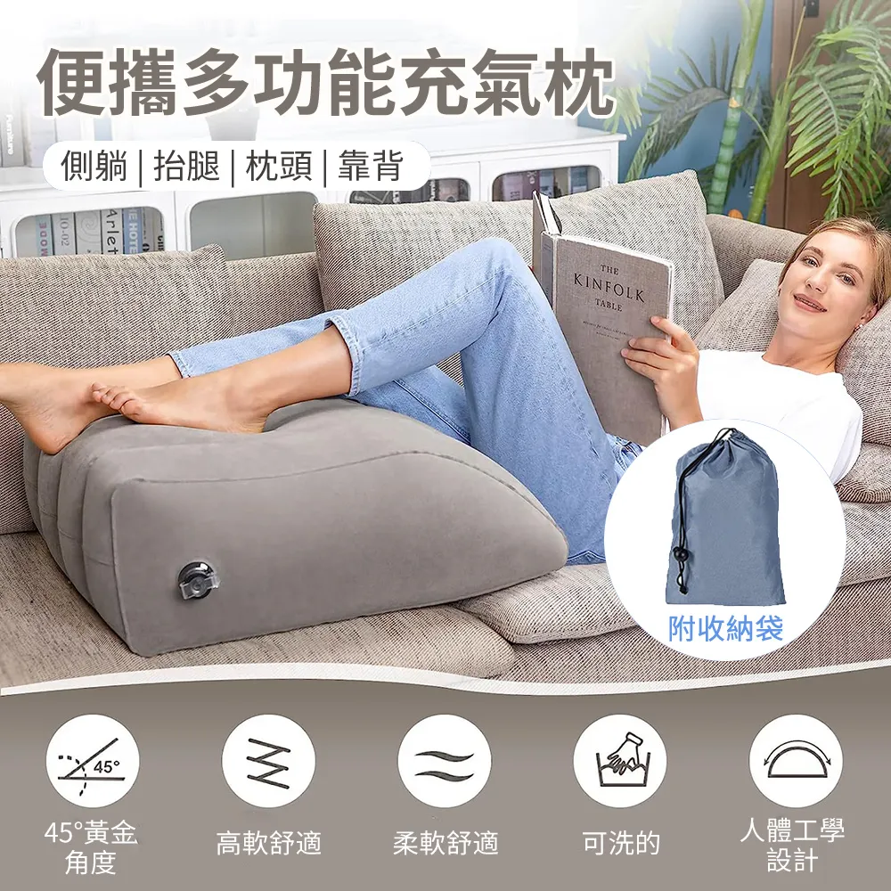 HADER 便攜電動美甲打磨器 指甲修護磨甲器 去死皮指甲拋光機 卸甲儀 歷史價格詳細信息