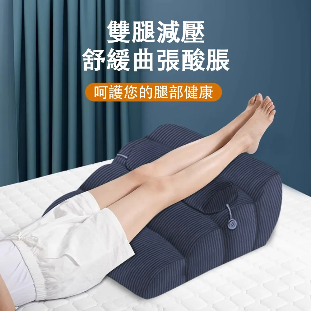 墊腳？枕頭？搬家時發現的，應有50年以上的，2個1組賣 歷史價格詳細信息