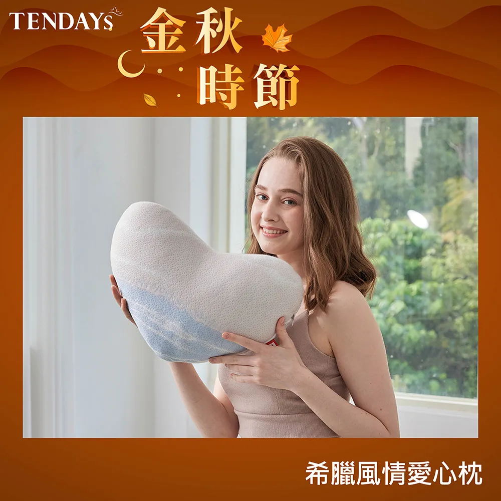 TENDAYS 恬心提袋包裝組(此賣場僅供加購 請勿直接下單此賣場) 歷史價格詳細信息