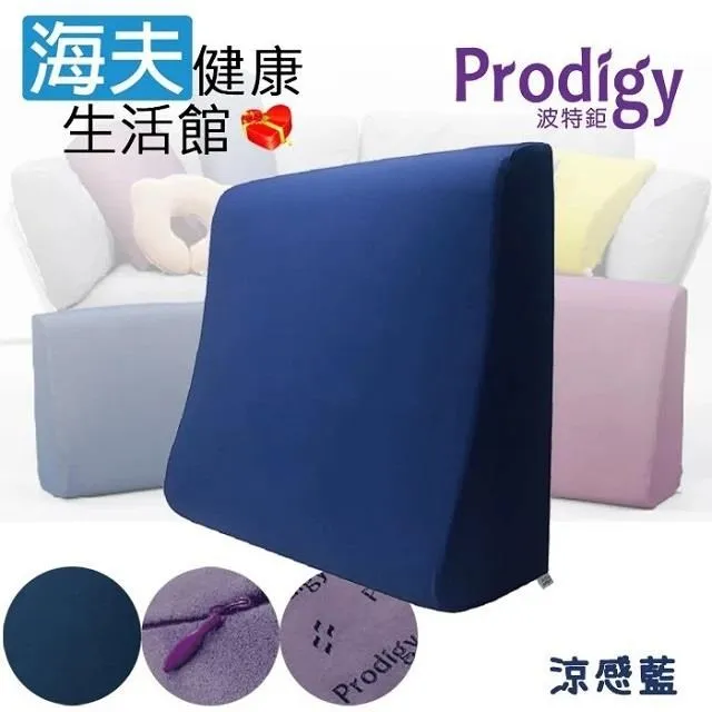 ６種健康油做出超好吃飯糰 歷史價格詳細信息