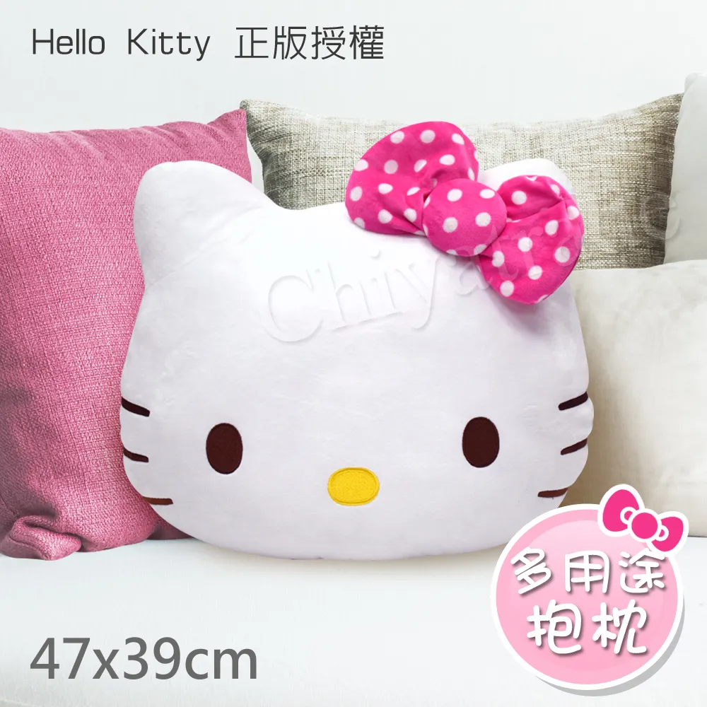 大蝴蝶結桃紅髮圈-國內沒賣的-歐美款 歷史價格詳細信息