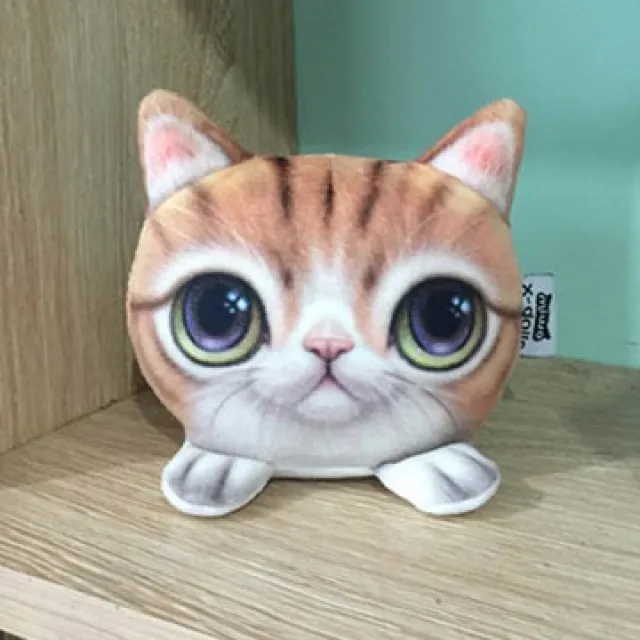 棉花田【挪威森林】時尚印花創意隨意毯(130x200cm) 歷史價格詳細信息