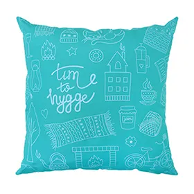 湖北小北。十文銅板27039 歷史價格詳細信息