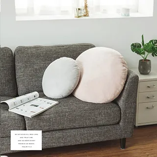 ????療癒系Q版 動漫卡通電影集線器/捲線器/集線器 插頭收納 電源線收納 獨眼怪 小小兵 兔寶 史迪奇 小叮噹 毛怪 歷史價格詳細信息