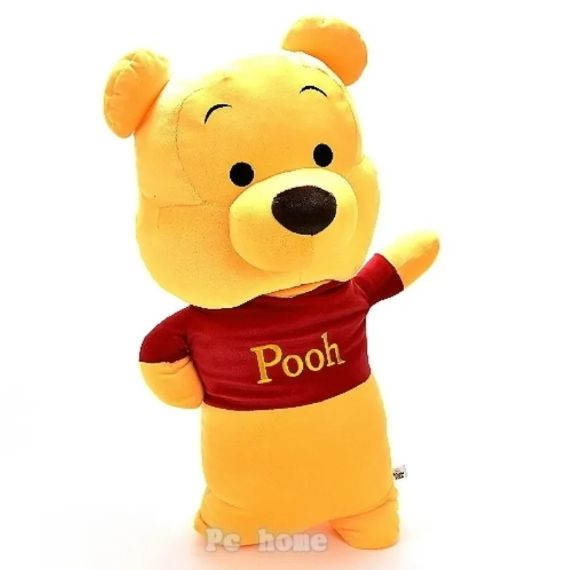 【安心晚安】小熊造型無針夾棉被固定器-6入附收納盒(居家 宿舍 防滑 床單 被套 棉被夾 安全卡扣) 歷史價格詳細信息