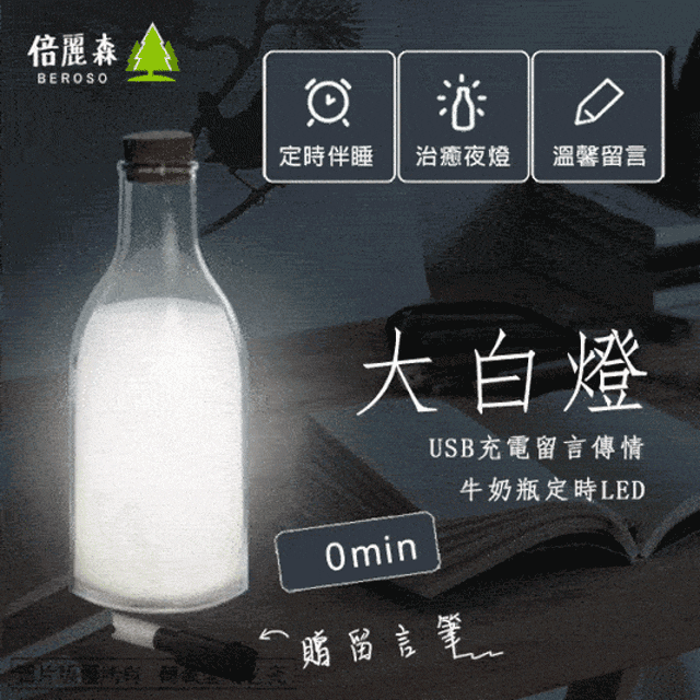 Beroso倍麗森充氣舒壓辦公旅行護頸枕-兩色任選 歷史價格詳細信息