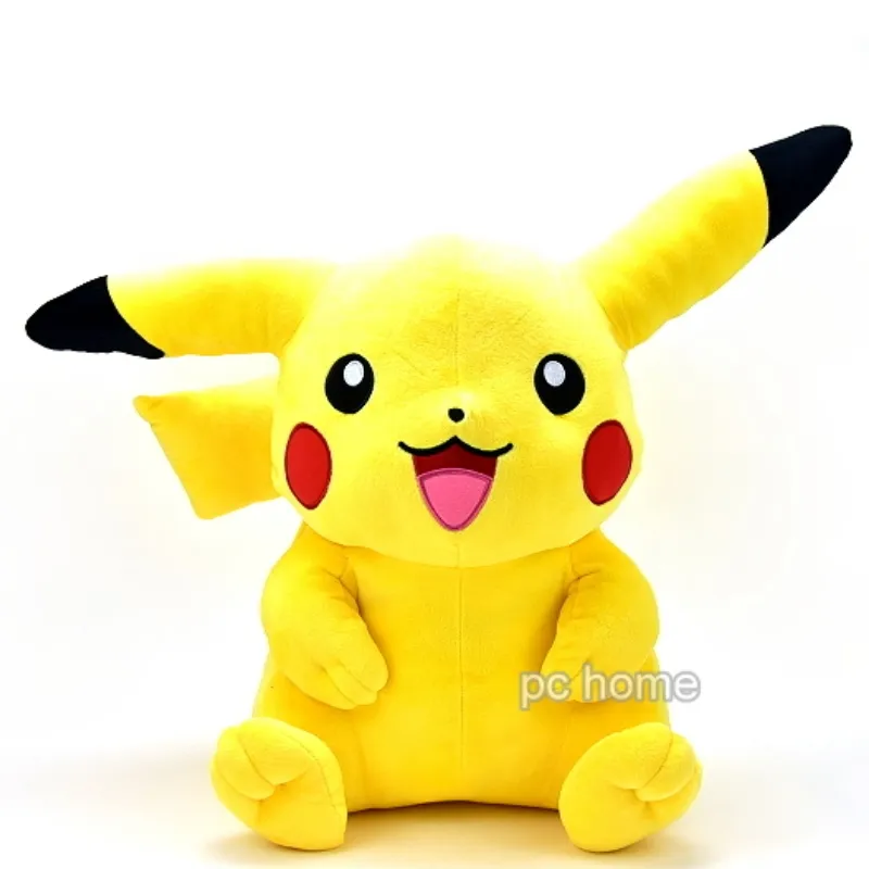 【精靈寶可夢】可愛皮卡丘 價格比較,價格查詢,歷史價格詳細信息