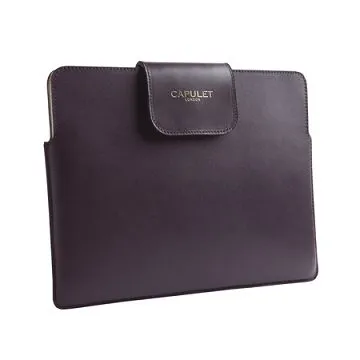 文具包 紫－Peter Jensen 歷史價格詳細信息