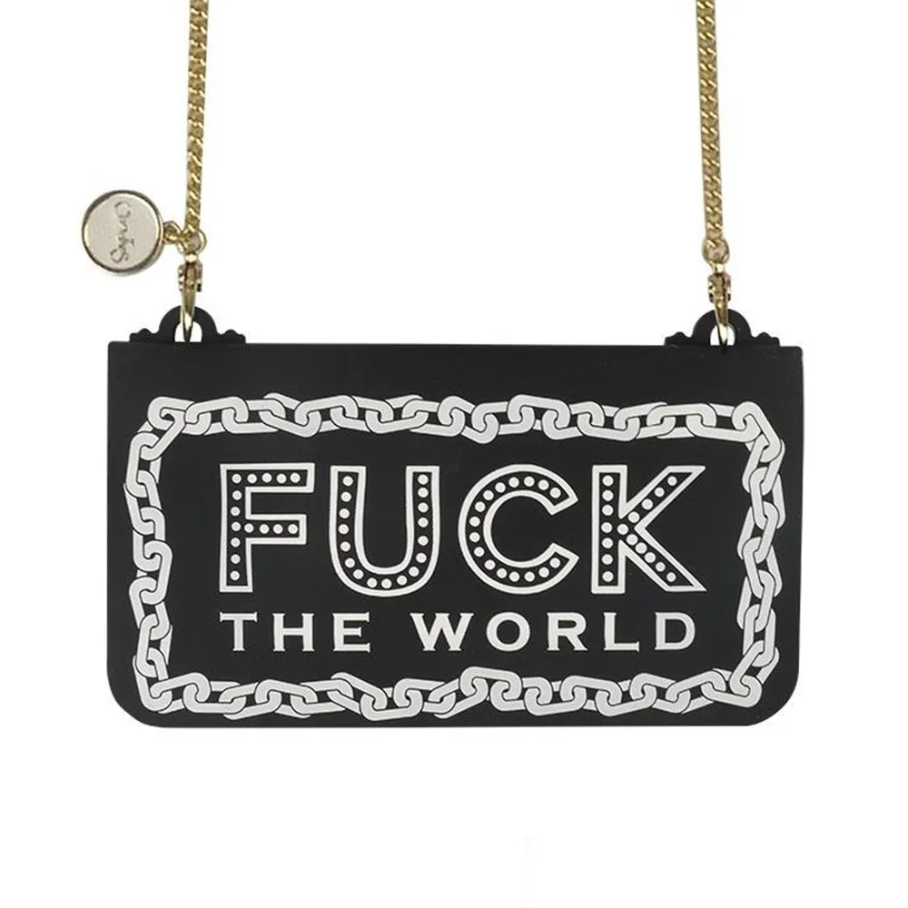 FUCK THE SYSTEM  BIGBANG 權志龍GD嘻哈帽 G-Dragon同款帽子 歷史價格詳細信息