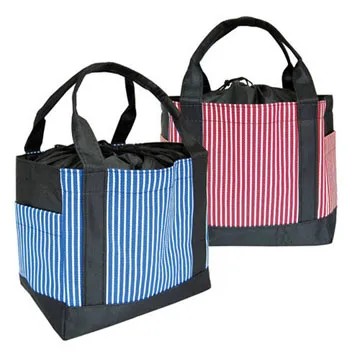 日韓風格鈦鋼親吻魚變形戒指環吊墜 可摺疊伸縮創意不鏽鋼項鍊 男生小眾設計個性 男士潮流時尚造型飾品-哈囉好物 歷史價格詳細信息