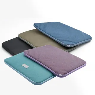 The 13-Storey Treehouse  瘋狂樹屋13層（平裝） 歷史價格詳細信息