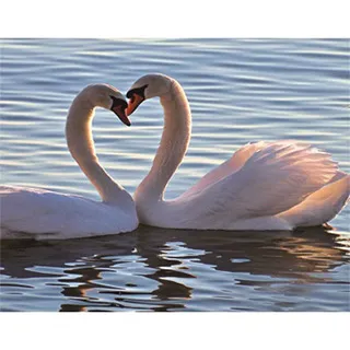 《Stylelife》LED裝飾畫-美式學院 歷史價格詳細信息